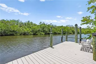 18250 Parkridge Ct, Fort Myers, FL 33908 - Photo 3