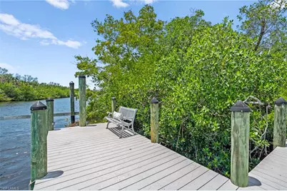 18250 Parkridge Ct, Fort Myers, FL 33908 - Photo 49