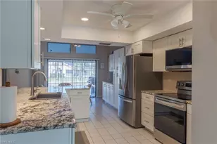 2317 SE 27th St, Cape Coral, FL 33904 - Photo 7