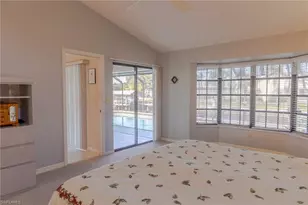 2317 SE 27th St, Cape Coral, FL 33904 - Photo 17