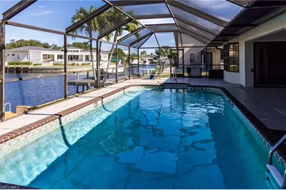 2317 SE 27th St, Cape Coral, FL 33904 - Photo 23