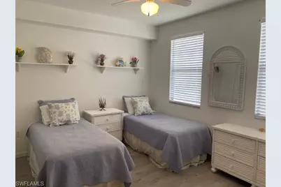 12960 Positano Cir #201, Naples, FL 34105 - Photo 5