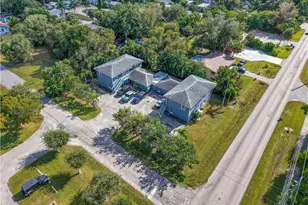 3616 Pearl St, Fort Myers, FL 33916 - Photo 9