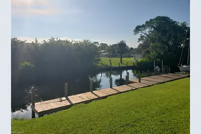 2111 Waylife Ct, Alva, FL 33920 - Photo 17