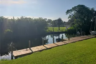 2111 Waylife Ct, Alva, FL 33920 - Photo 17