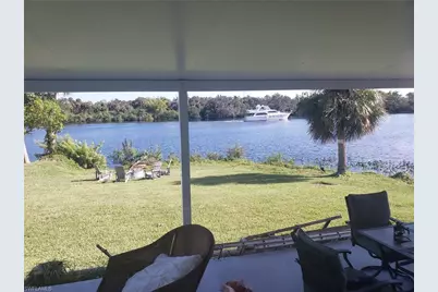 2111 Waylife Ct, Alva, FL 33920 - Photo 15