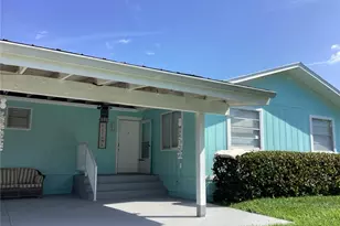 2111 Waylife Ct, Alva, FL 33920 - Photo 1