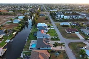 2233 SW 17th Pl, Cape Coral, FL 33991 - Photo 35
