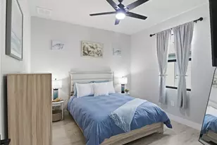 2233 SW 17th Pl, Cape Coral, FL 33991 - Photo 21