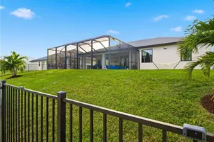 2233 SW 17th Pl, Cape Coral, FL 33991 - Photo 29