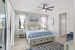 2233 SW 17th Pl, Cape Coral, FL 33991 - Photo 15