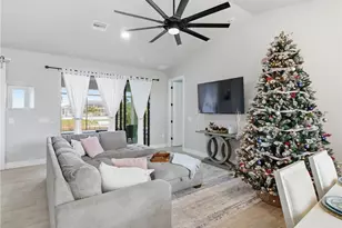 2233 SW 17th Pl, Cape Coral, FL 33991 - Photo 9