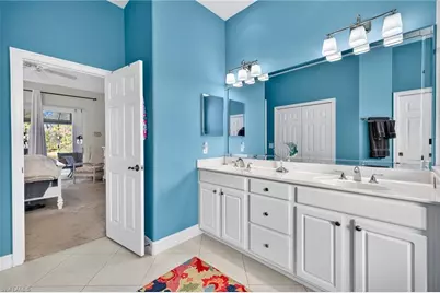 12081 Hidden Links Dr, Fort Myers, FL 33913 - Photo 17