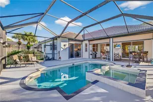 12081 Hidden Links Dr, Fort Myers, FL 33913 - Photo 27