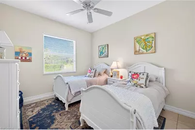 12081 Hidden Links Dr, Fort Myers, FL 33913 - Photo 19