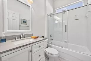 12081 Hidden Links Dr, Fort Myers, FL 33913 - Photo 21