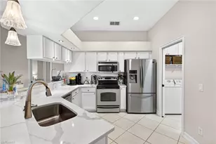 12081 Hidden Links Dr, Fort Myers, FL 33913 - Photo 9