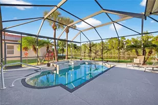 12081 Hidden Links Dr, Fort Myers, FL 33913 - Photo 29