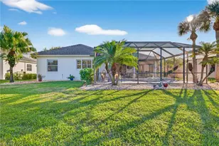 12081 Hidden Links Dr, Fort Myers, FL 33913 - Photo 31