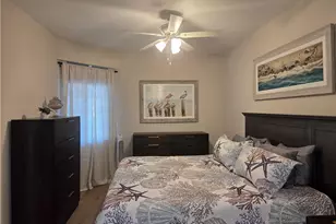 14300 Bristol Bay Pl, Fort Myers, FL 33912 - Photo 7