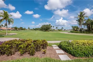 14300 Bristol Bay Pl, Fort Myers, FL 33912 - Photo 21