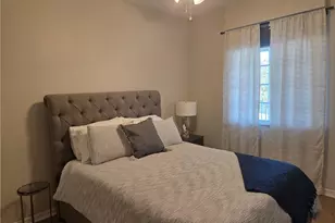 14300 Bristol Bay Pl, Fort Myers, FL 33912 - Photo 11