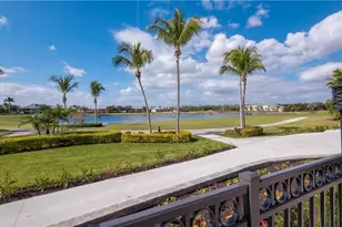 14300 Bristol Bay Pl, Fort Myers, FL 33912 - Photo 17