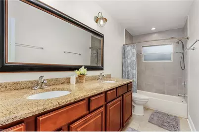 5730 Winkler Rd, Fort Myers, FL 33919 - Photo 19