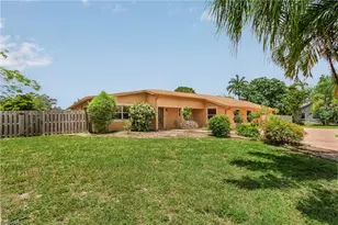 5730 Winkler Rd, Fort Myers, FL 33919 - Photo 33