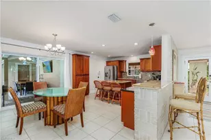 5730 Winkler Rd, Fort Myers, FL 33919 - Photo 5