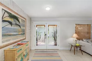 5730 Winkler Rd, Fort Myers, FL 33919 - Photo 27