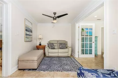 5730 Winkler Rd, Fort Myers, FL 33919 - Photo 31
