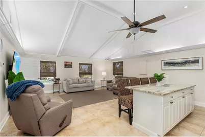 5730 Winkler Rd, Fort Myers, FL 33919 - Photo 29