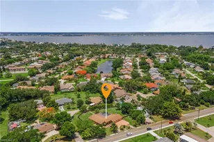 5730 Winkler Rd, Fort Myers, FL 33919 - Photo 37