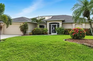 3023 SW 23rd Ave, Cape Coral, FL 33914 - Photo 3