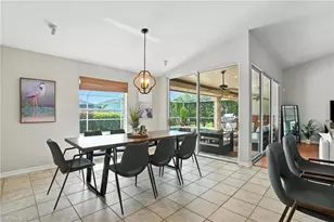 3023 SW 23rd Ave, Cape Coral, FL 33914 - Photo 17