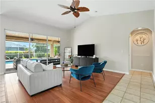 3023 SW 23rd Ave, Cape Coral, FL 33914 - Photo 9