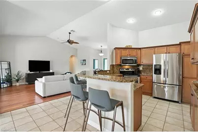 3023 SW 23rd Ave, Cape Coral, FL 33914 - Photo 13