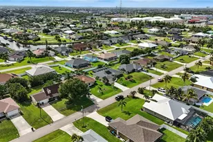 3023 SW 23rd Ave, Cape Coral, FL 33914 - Photo 41