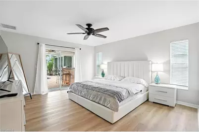 3023 SW 23rd Ave, Cape Coral, FL 33914 - Photo 21