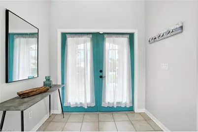 3023 SW 23rd Ave, Cape Coral, FL 33914 - Photo 7