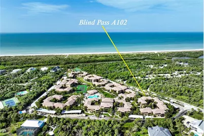 5117 Sea Bell Rd #A102, Sanibel, FL 33957 - Photo 21