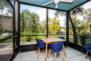 5117 Sea Bell Rd, Sanibel, FL 33957 - Photo 3