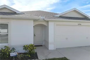 606 SE 2nd Terrace, Cape Coral, FL 33990 - Photo 23