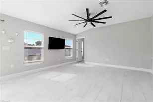 606 SE 2nd Terrace, Cape Coral, FL 33990 - Photo 5