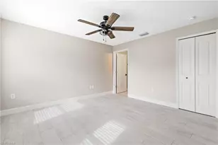 606 SE 2nd Terrace, Cape Coral, FL 33990 - Photo 13