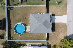 606 SE 2nd Terrace, Cape Coral, FL 33990 - Photo 17