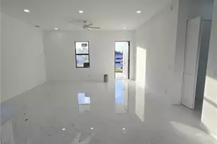 3101 Inez Ave S, Lehigh Acres, FL 33976 - Photo 7