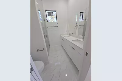 3101 Inez Ave S, Lehigh Acres, FL 33976 - Photo 9