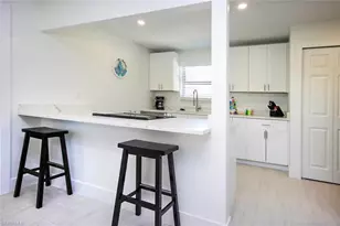 5117 Sea Bell Rd, Sanibel, FL 33957 - Photo 7